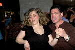 2007 03 25 agora 109